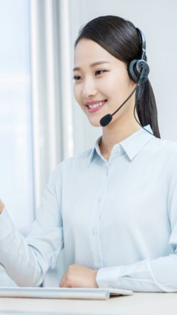 吉祥花呗app官方展示图一